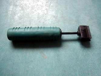 供应5对110打线刀